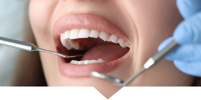 dentiste amiens