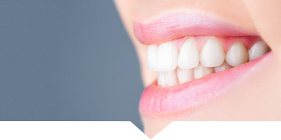 dentiste amiens