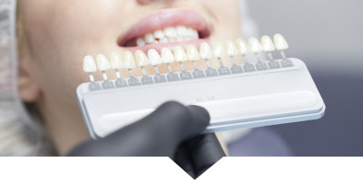 dentiste amiens