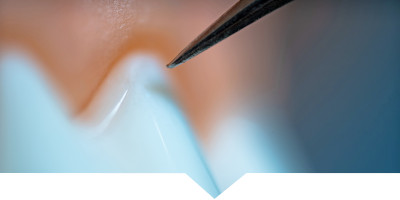 dentiste amiens