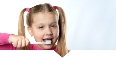 dentiste amiens