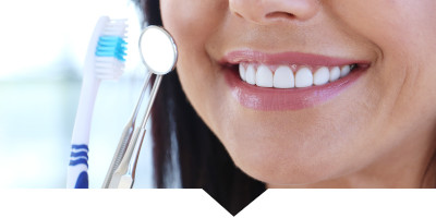 dentiste amiens