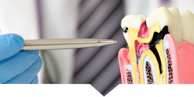 dentiste amiens